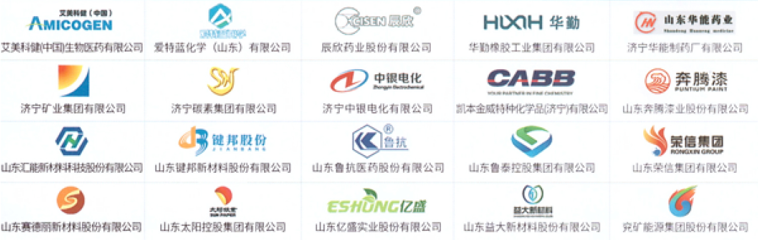 变速传动设备成功案例